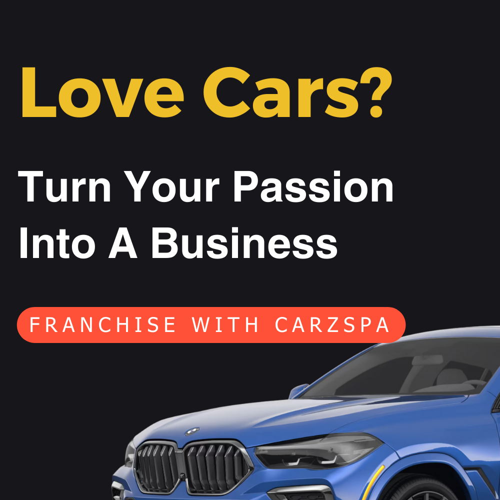 carzspa-most-profitable-automobile-franchise