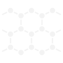 tran-graphene