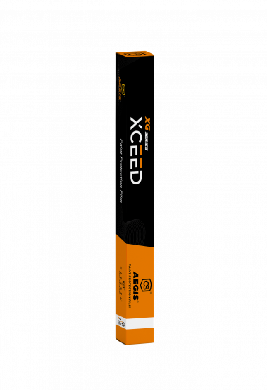 Xceed_Mockup